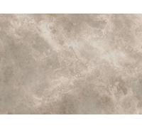 Komar Non-Woven Photo Wallpaper - Marmorelia - Size 350 x 250 cm, Width 50 cm - Wallpaper - Abstract - Living Room