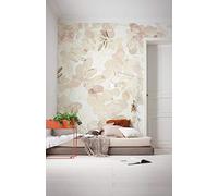 Komar Non-Woven Photo Wallpaper Sheer 400 x 250 cm (Width x Height) Bedroom Living Room Hallway Design Decoration Wall Decoration