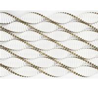 Komar Twist Wall Mural