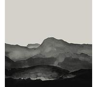 Komare - The Sense of Hearing [VINYL]