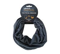 Kombat Airsoft Snood Camo Head Wrap Hunting Fishing Field Sports