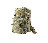 Kombat Medium Molle Assault Pack 40 Litre BTP