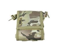 Kombat Molle Folding Ammo Pouch BTP MTP