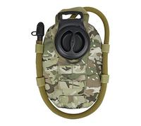 Kombat Molle Hydration Aqua Bladder 1.5L BTP MTP