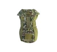 Kombat Molle Stuffer Expanding Pouch BTP MTP