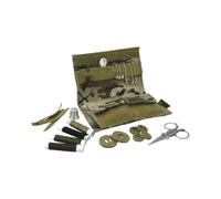 Kombat S95 Sewing Kit Complete with Contents BTP MTP