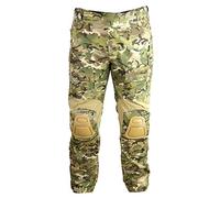 Kombat Spec-Ops Trousers Gen II BTP Camo, Medium