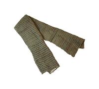 Kombat Tactical Combat Military Scrim Net Scarf Shooting & Sniping Olive Green