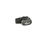 Kombat Tactical MKII Predator Headlamp Black