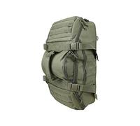 Kombat Tactical Operators Duffle Bag - 60 Litre Olive Green