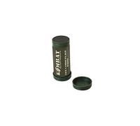 Kombat UK 2 Colour Camo Cream - Face Paint - Military Camouflage - GI Face Paint - Pack of 10
