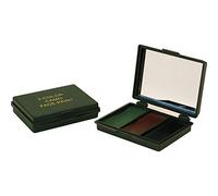 Kombat UK 3 Colour Camo Cream NA NA