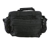 Kombat UK Alpha Grab Bag - Black, One Size