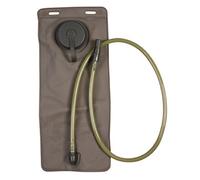 Kombat UK Aqua Bladder Insert - 2.5 Litres