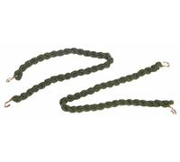 Kombat UK Army Trouser Twists X 5 Pairs