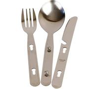 Kombat UK Cadet KFS Set