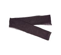 Kombat UK Combat Military Scrim Net Scarf (Black)