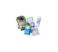 Kombat UK First Aid Kit - MTP