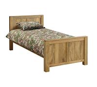 Kombat UK Kids Army BTP Camouflage Duvet Set, Polyester, British Terrain Pattern, Single