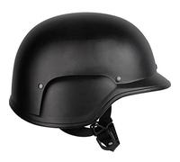 Kombat UK M88 Tactical Helmet - Black