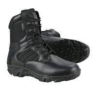 Kombat UK Men's Tactical Pro Boots - Black, Size 11