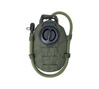 Kombat UK Molle Aqua Bladder (Olive) NA OLIVE
