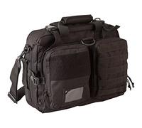 Kombat UK Navigation Bag Bag - Black - Black, One size fits all