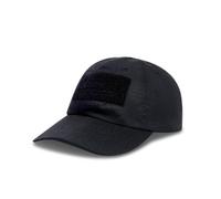 Kombat UK Operators Cap - Black