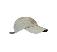 Kombat UK Operators Cap - Coyote Tactical Baseball Cap