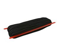 Kombat UK Paracord (Black) NA BLACK