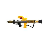 Kombat UK Protector Rocket Launcher