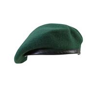 Kombat UK Royal Marine Green Beret (57)