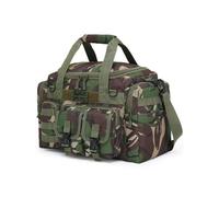 Kombat UK Saxon Holdall DPM Camo 35 Litre ONE SIZE DPM