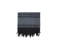 Kombat UK Shemagh - Grey and Black