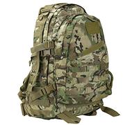 Kombat UK Spec-Ops Pack - British Terrain Pattern, 45 Litre