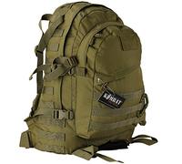 Kombat UK Spec-Ops Pack - Coyote, 45 Litre