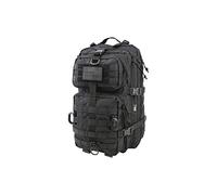 Kombat UK Stop Reaper Pack (Black) NA BLACK