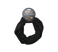 Kombat UK Tactical Snood - Black