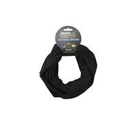 Kombat UK Tactical Snood - Black