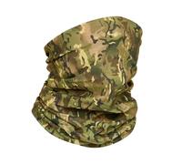 Kombat UK Tactical Snood - BTP by Kombat UK