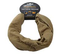 Kombat UK Tactical Snood - Tan