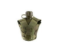 Kombat UK Tactical Water bottle - BTP