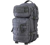 Kombat UK Unisex Hex-Stop Small Molle Assault Pack