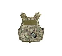 Kombat UK Viking Molle Battle Platform - MTP