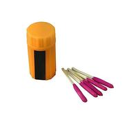 Kombat Windproof/Waterproof Matches