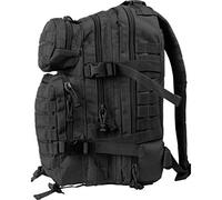 KombatUK Assault Pack 28 Litre