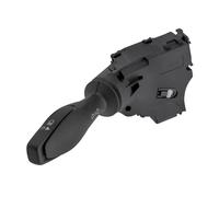 Kombisstiele With Gleitring Squib OE 5GM955023 Fits for Ford B-Max, Fiesta VI