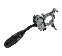 Kombisstiele With Gleitring Squib OE 9065450210 Fits for Mercedes C W203 00