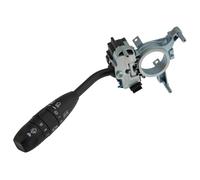 Kombisstiele With Gleitring Squib OE A0005452310 Fits for Mercedes C S203 01