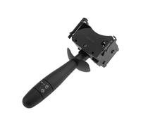 Kombisstiele With Gleitring Squib OE A2035450210 Fits for Renault Kangoo,Kang